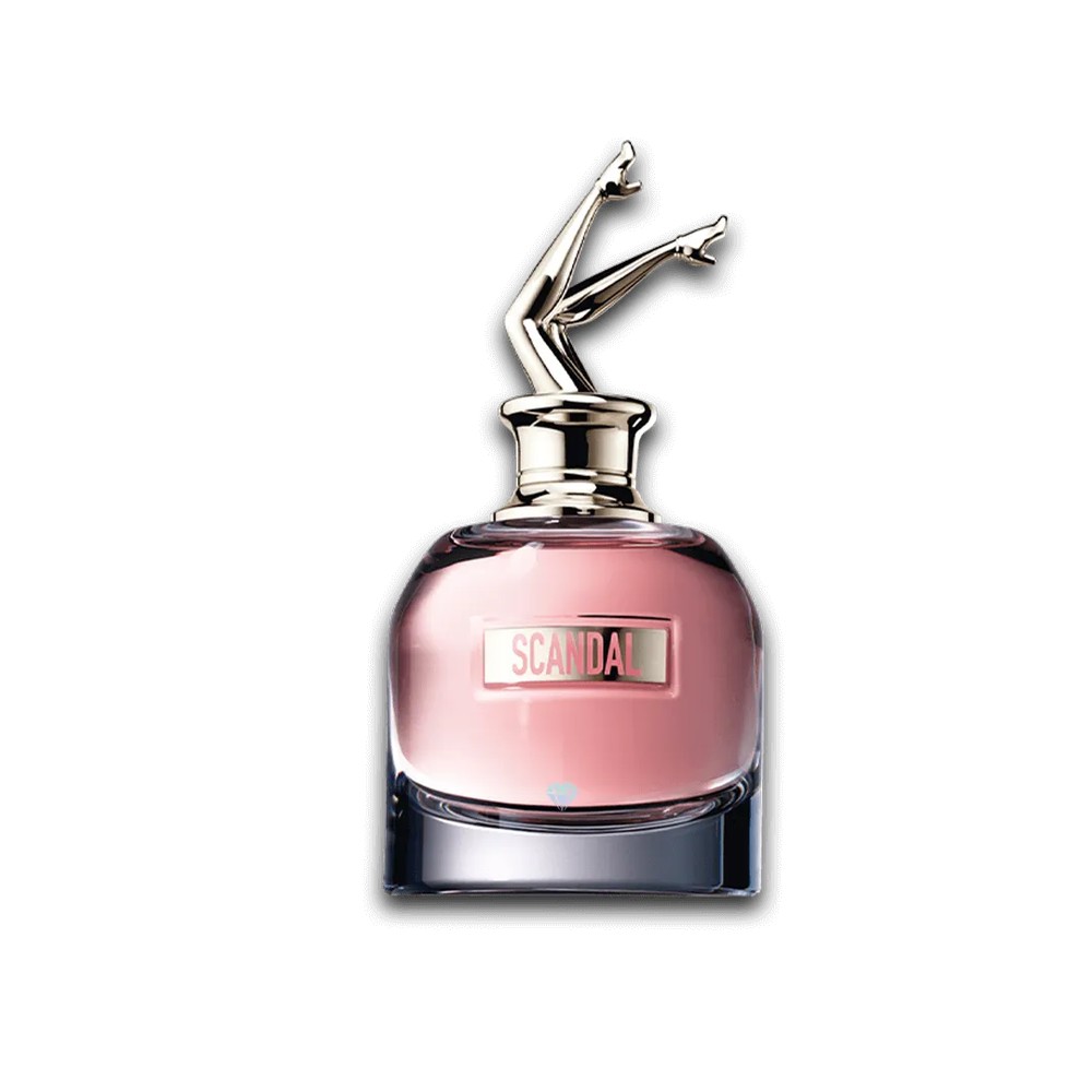 عطر ژان پل گوتیه اسکندال | Jean Paul Gaultier Scandal