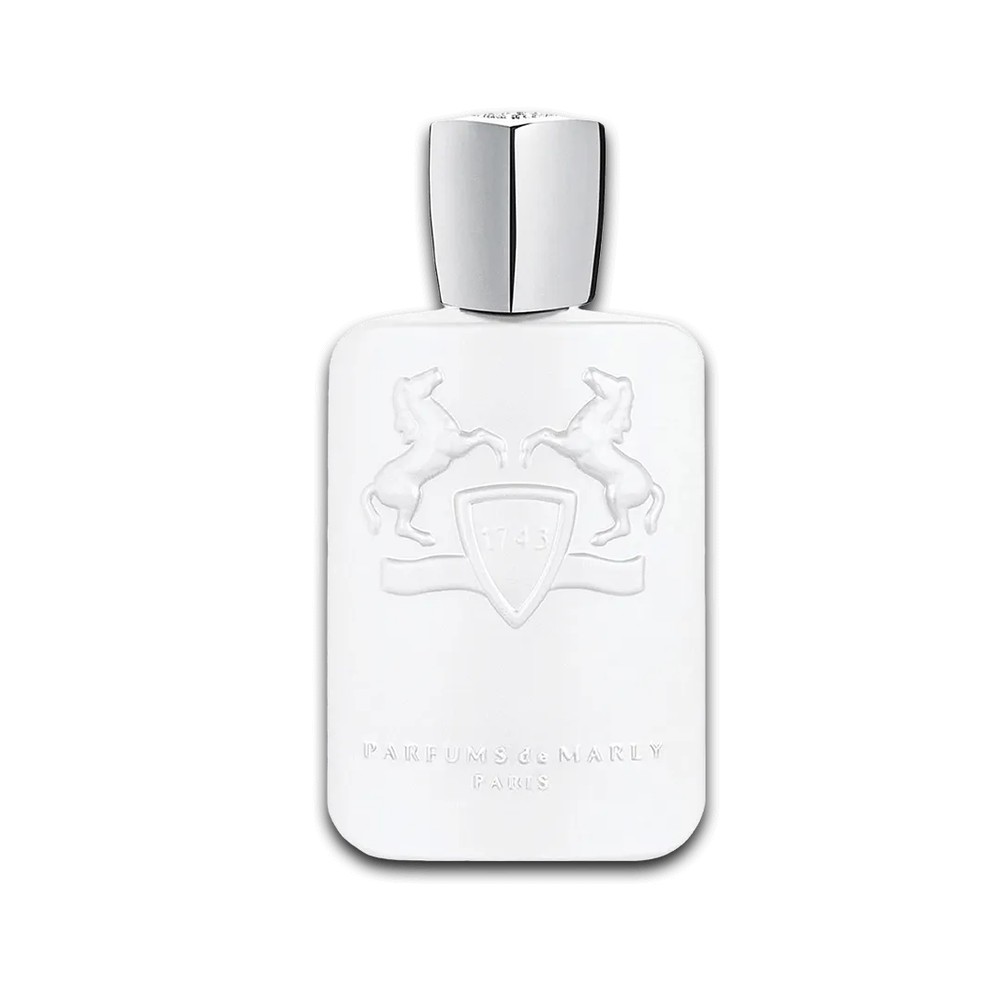 عطر مارلی گالووی | Parfums de Marly Galloway