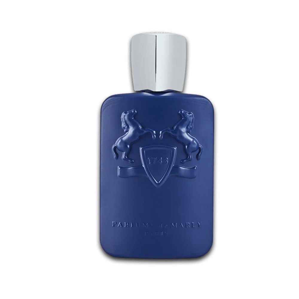 عطر مارلی پرسیوال | Parfums de Marly Percival