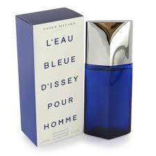 عطر مردانه Issey Miyake