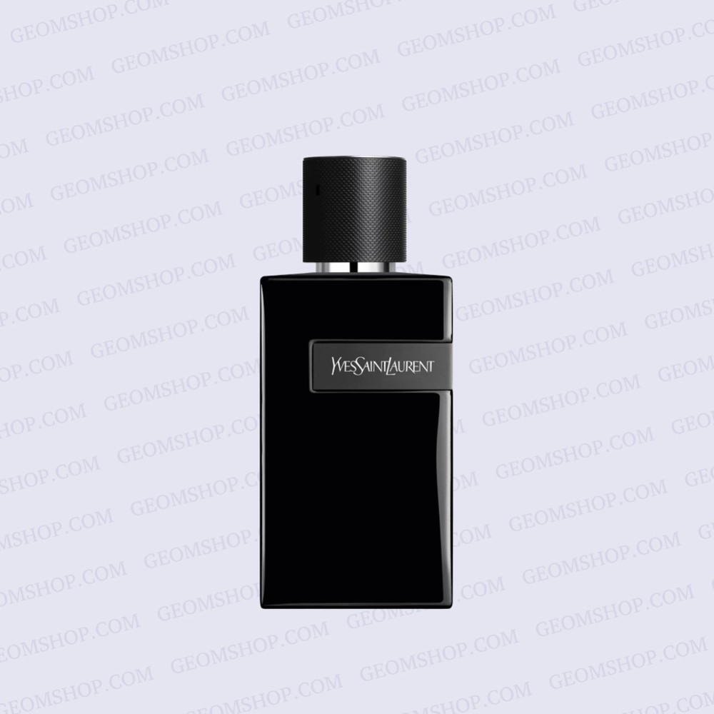 عطر ادکلن ایو سن لورن وای له پارفوم | YSL Y Le Parfum