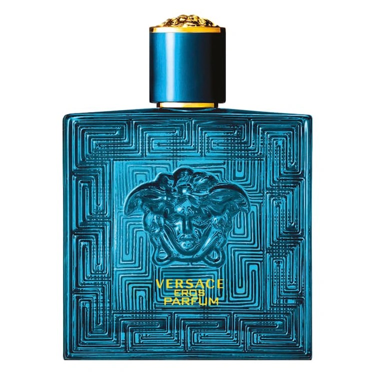 پرفیوم مردانه Versace Eros