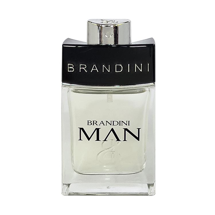 عطر ادکلن برندینی من مردانه