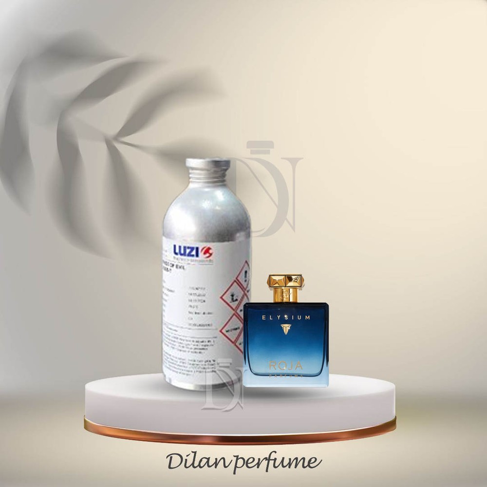 عطر روژا داو الیزیوم پور هوم | Roja Dove Elysium Pour Homme
