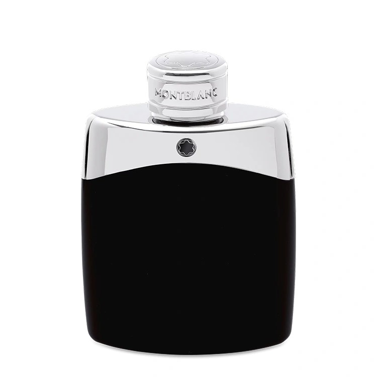 ادوتویلت مردانه Mont Blanc Legend