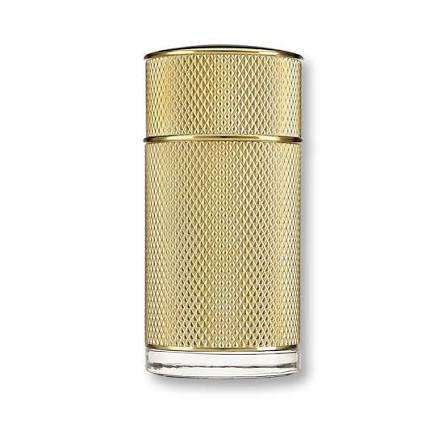 عطر ادکلن دانهیل آیکون ابسولوت | dunhill icon absolute