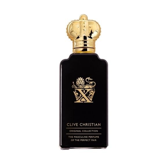عطر کلایو کریستین ایکس مردانه | Clive Christian X for Men