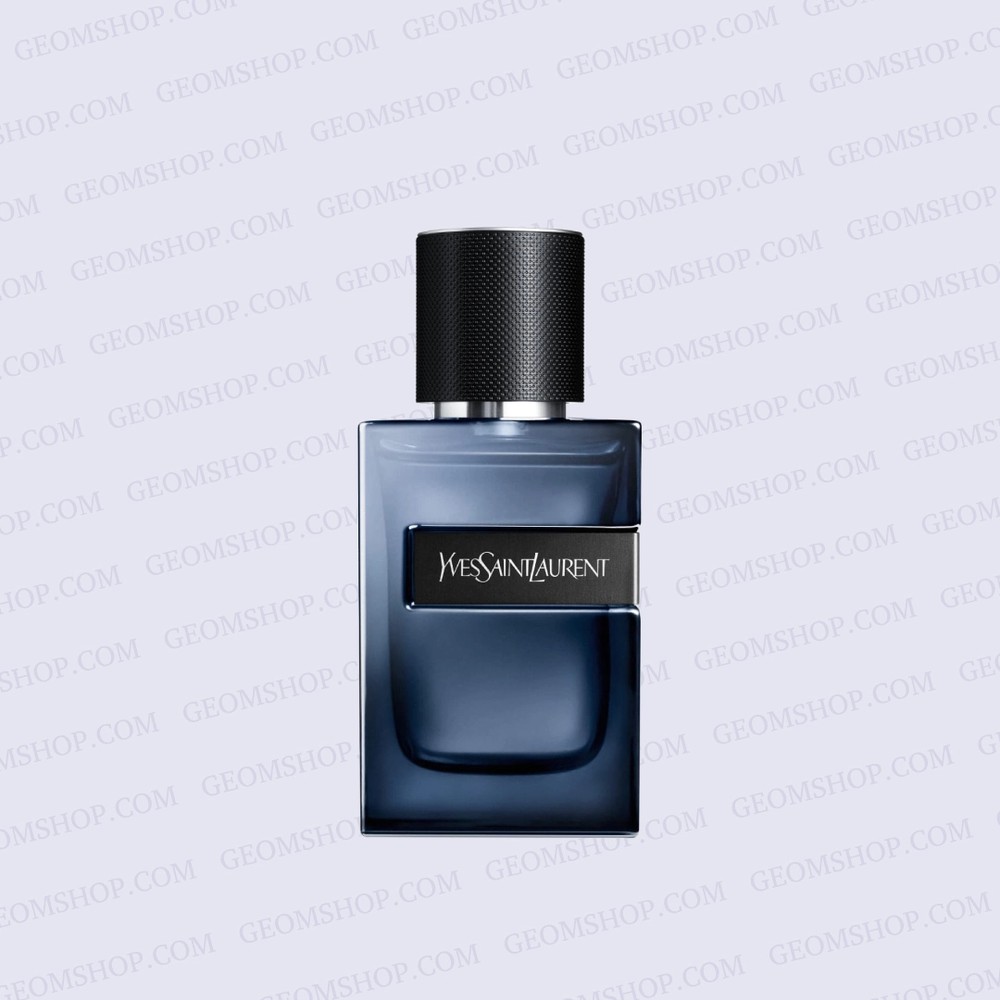 عطر ادکلن ایو سن لورن وای الکسیر | YSL Y Elixir