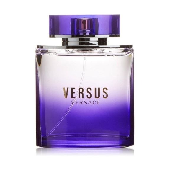 عطر ورساچه ورسوس | Versace Versus