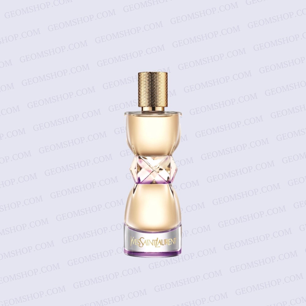 عطر ادکلن ایو سن لورن منیفستو اکلت | YSL Manifesto L’Eclat
