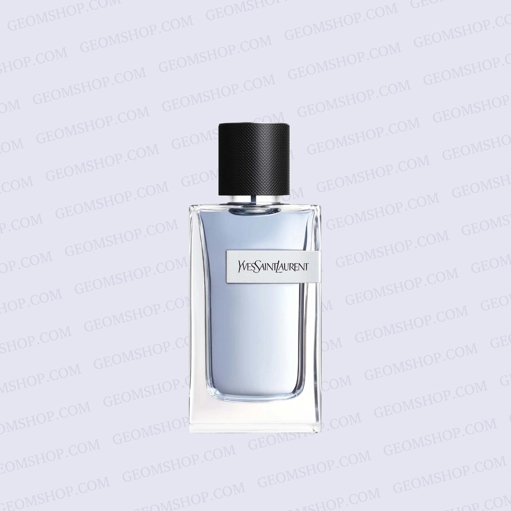 عطر ادکلن ایو سن لورن وای مردانه | YSL Y EDT