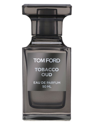 عطر Tom Ford Tobacco Oud