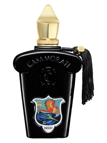 عطر Casamorati Regio