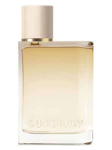 عطر Burberry London Dream