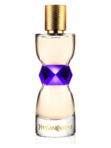 عطر YSL Manifesto