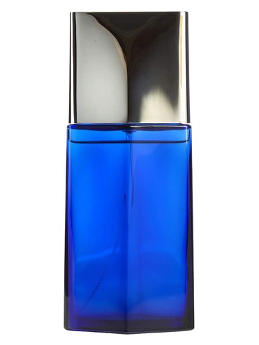 عطر Issey Miyake Bleue