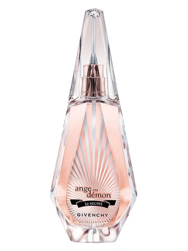 عطر Givenchy Ange Ou Etrange Le Secret