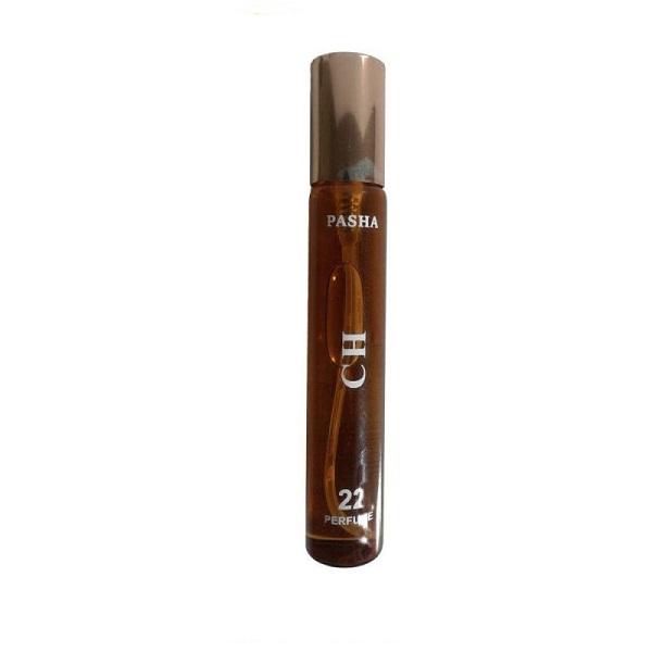 عطر پاشا مدل CH