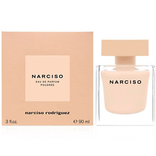 نارسیسو رودریگز نارسیس پودری زنانه | narciso rodriguez / NARCISO POUDREE EDP