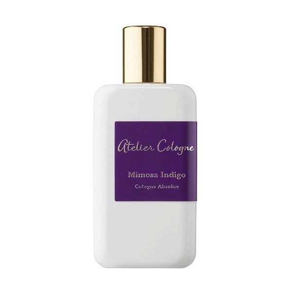ادکلن آتلیه کلون Mimosa Indigo