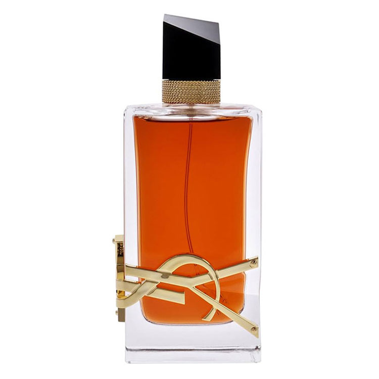 ادو پرفیوم زنانه YVES SAINT LAURENT Libre Le Parfum حجم 90 میلی لیتر