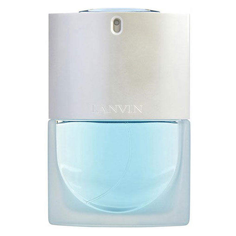 ادو پرفیوم زنانه LANVIN Oxygene حجم 75 میلی لیتر