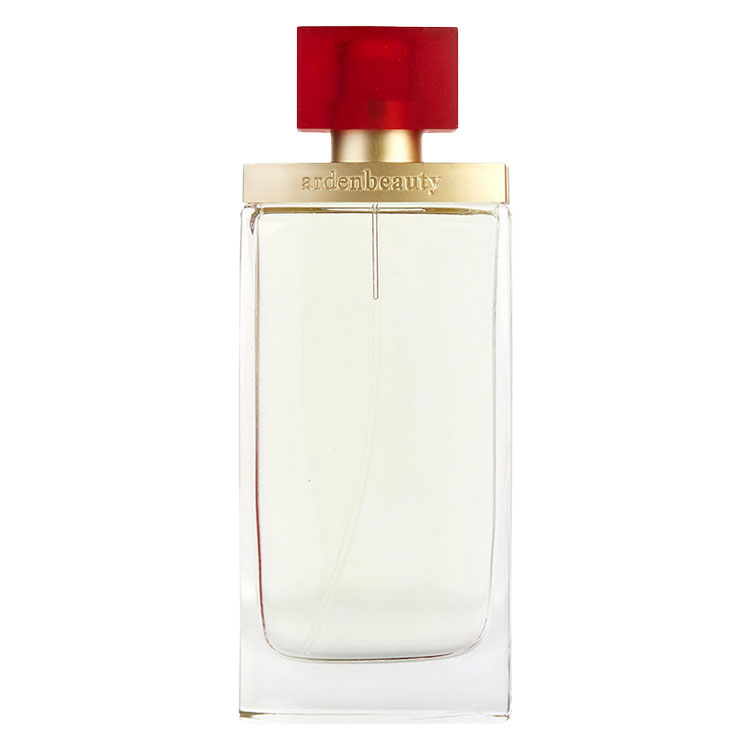 ادو پرفیوم زنانه Elizabeth Arden Beauty حجم 100 میلی لیتر