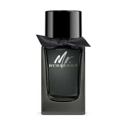 ادو پرفیوم مردانه باربری Mr. Burberry EDP حجم 100ml