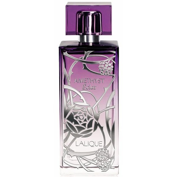 Lalique Amethyst Eclat ادکلن زنانه 100ml edp