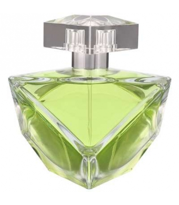 عطر و ادکلن زنانه بریتنی اسپیرز بیلیو ادوپرفیوم Britney Spears Believe EDP for women