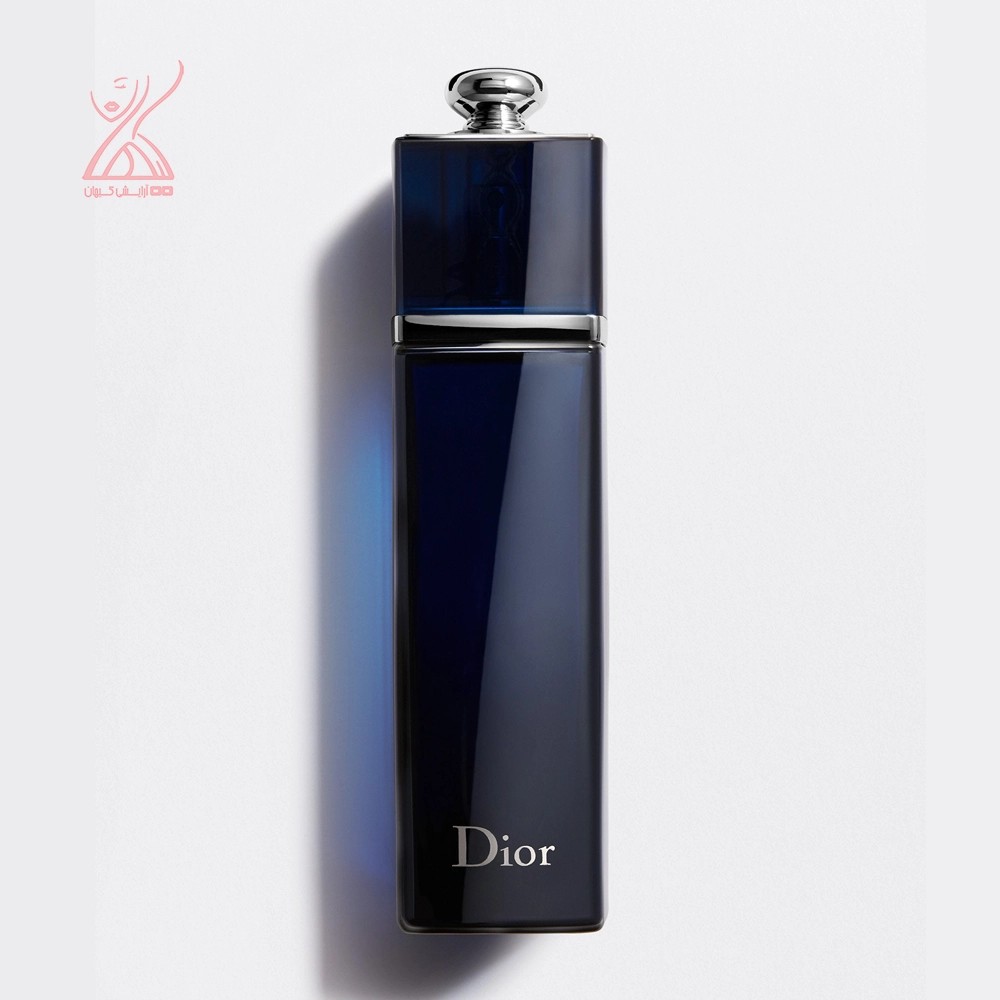 دیور ادیکت ادو پرفیوم | Dior – Addict EDP