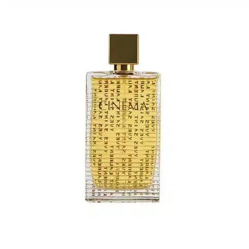 ایو سن لورن سینما ادو پرفیوم YVES SAINT LAURENT Cinema EDP