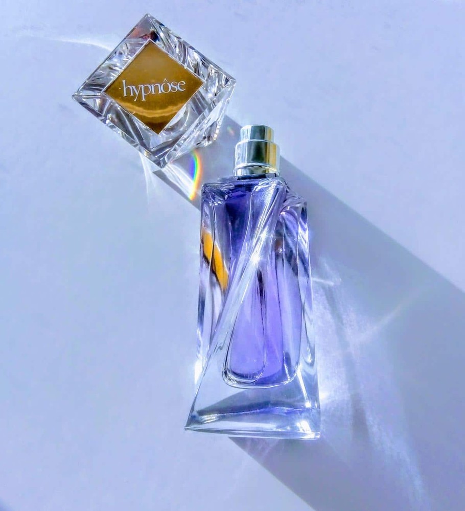 عطر ادکلن لانکوم هیپنوز زن Lancome Hypnose Lancome Hypnose EDP 75ML