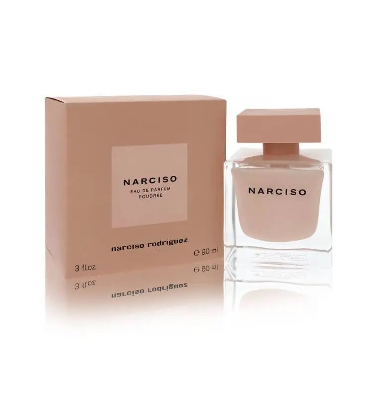 عطر ادکلن نارسیسو رودریگز Narciso Rodriguez For Her