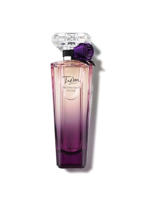 عطر ادکلن لانکوم ترزور میدنایت رز Lancome Tresor Midnight Rose