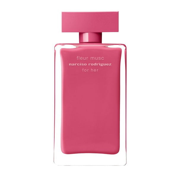 تستر عطر نارسیس رودریگز فلور ماسک | Narciso Rodriguez Fleur Musc