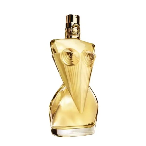 ژان پل گوتیه دیوین Jean Paul Gaultier Divine