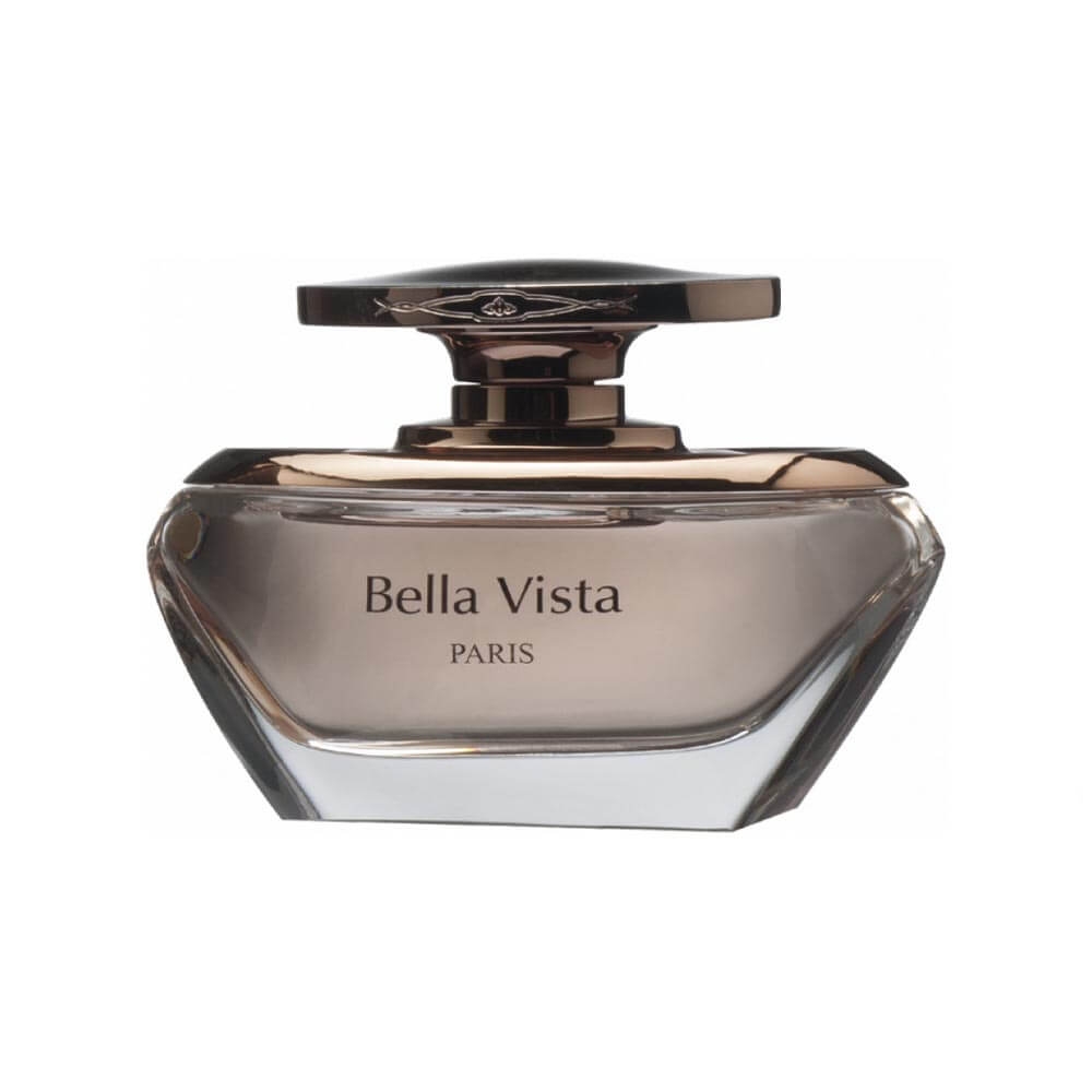 بلاویستا مارک جوزف MARC JOSEPH BELLA VISTA EDP
