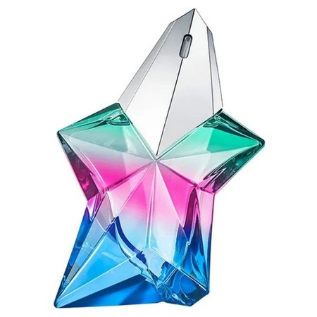تیری موگلر آنجل-ستاره ای Thierry Mugler Angel