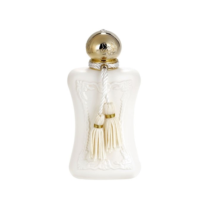 مارلی سدبوری Parfums de Marly Sedbury