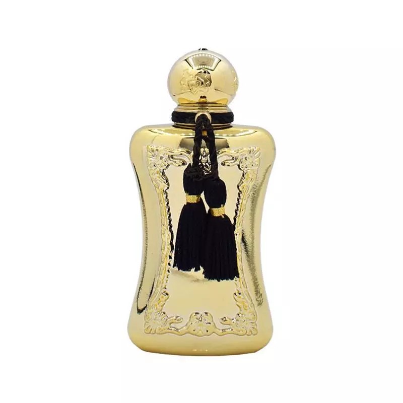 مارلی دارسی Parfums de Marly Darcy