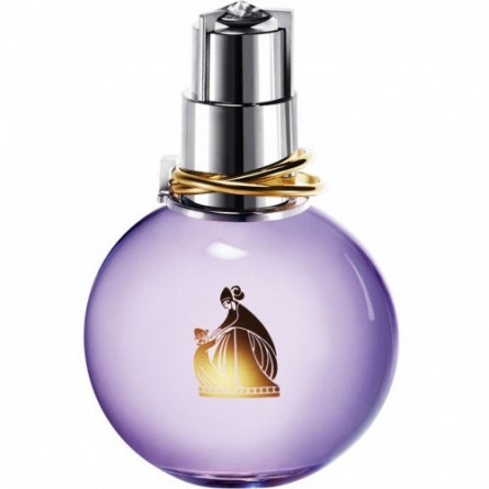 اکلت زنانه اصل(لانوین اکلت) Lanvin Eclat d´Arpege