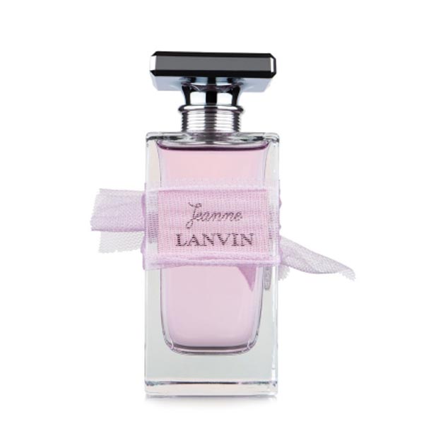 لانوین جین Lanvin Jeanne