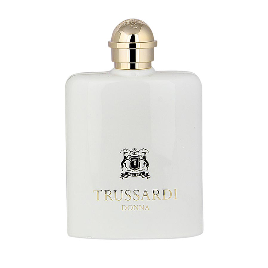 تروساردی دونا Trussardi Donna