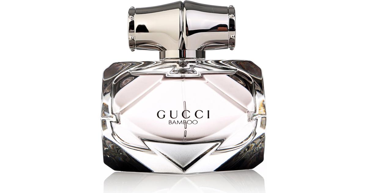 گوچی بامبو ادو پرفیوم Gucci Bamboo