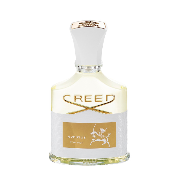 کرید اونتوس زنانه creed Aventus for Her