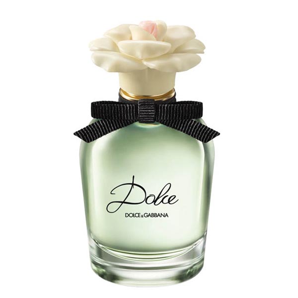 دلچه گابانا دلچه زنانه Dolce Gabbana Dolce