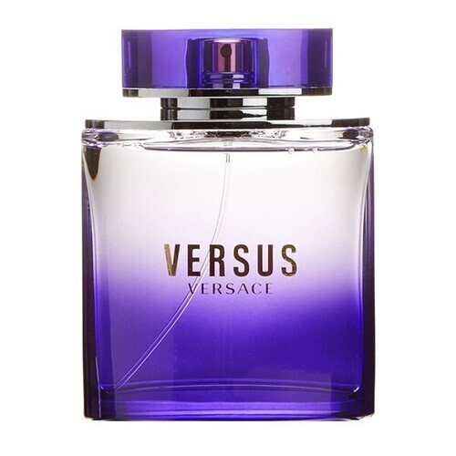 ورساچه ورسوس زنانه VERSACE – Versus for Women