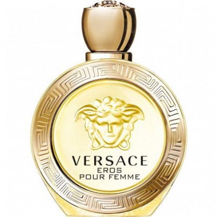 ورساچه اروس زنانه ادو پرفیوم VERSACE – Eros Pour Femme EDP