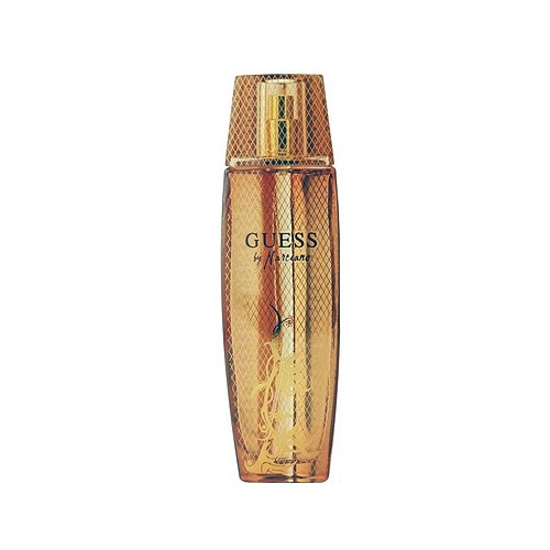 ادو پرفیوم زنانه گس Guess By Marciano حجم 100ml